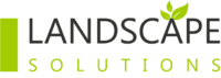Landscape Solutions